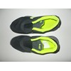 Zapatillas Nike Air