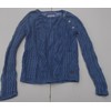 Jersey Sweater Massimo Dutti 12 - 13 Años