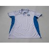 Camiseta Albion Fútbol Club XL