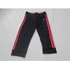 Calza Adidas Fitness Mujer Talle S